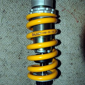 ohlins_shock_2