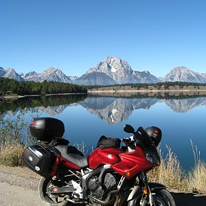 IMG_3221