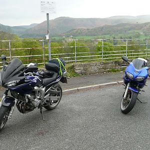 Bike_Ride_May_2010_024