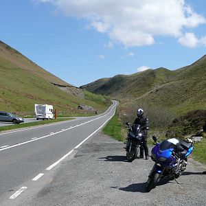 Bike_Ride_May_2010_087