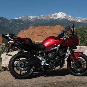 Pikes_Peak_Garden_of_the_Gods