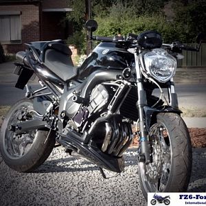 P1040499_avatar