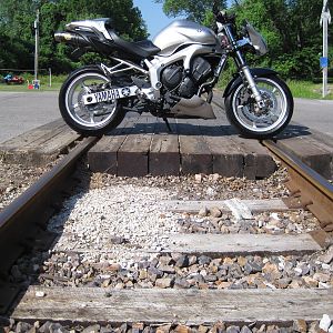 IMG_0013