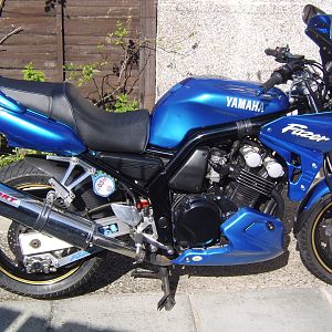 STA72834