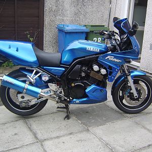 STA73195