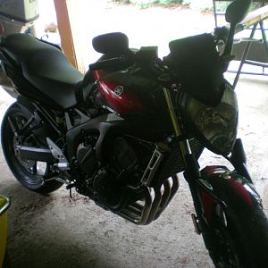 DSCN3898