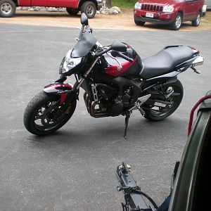 cam_018