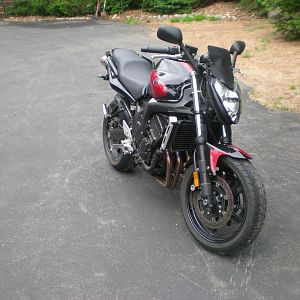 cam_019