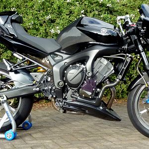 P1050247_crop