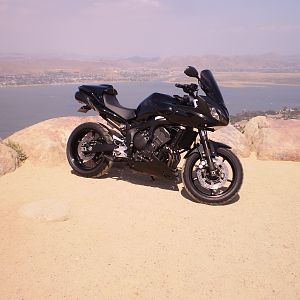 ride_6-12-2010_004