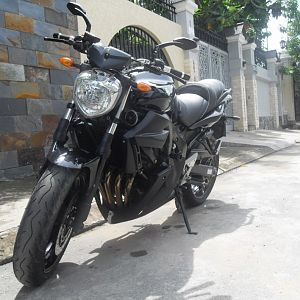 SDC10793