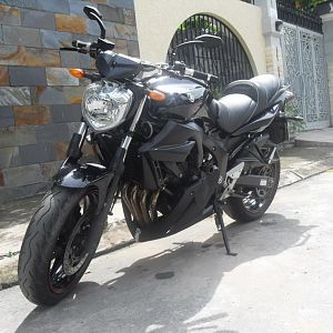 SDC10794