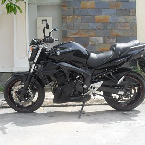SDC10784