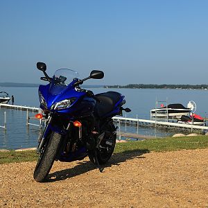 dp_100801_01