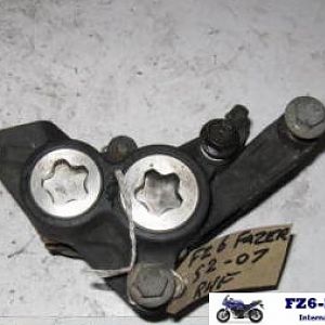 Caliper_S2_07_right