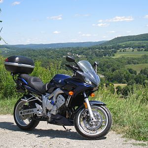 IMG_0252