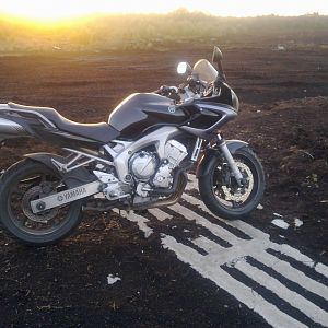 Fz6_bog_3