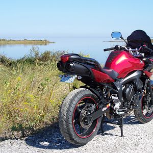 Ocracoke