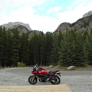 PA120010