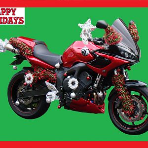 CHRISTMAS_FZ6