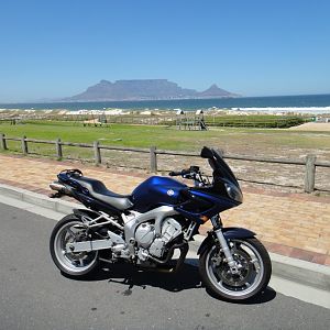 Cape_Town_2010