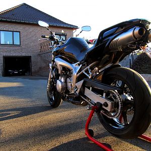 IMG_19451