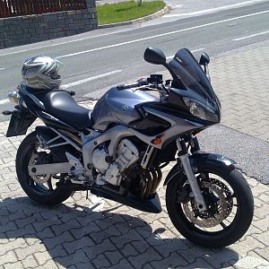 24062010104