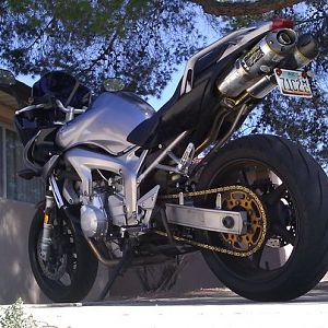 My 2005