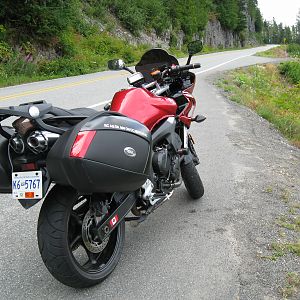 IMG_2724