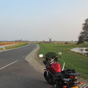 IMG_1686