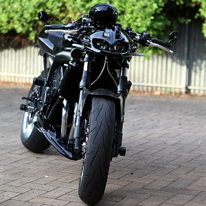 cafe fighter may 2011.