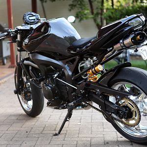 cafe fighter may 2011.