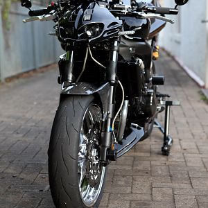 cafe fighter may 2011.