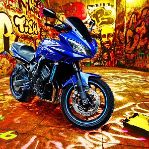 Graffiti_Pictures_copy