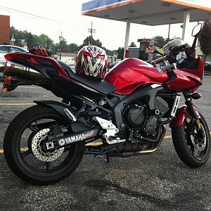 fz67