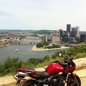 fz6_at_the_point