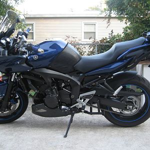 MOTOJOE122