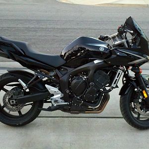 2012-01-06_16-39-07_206