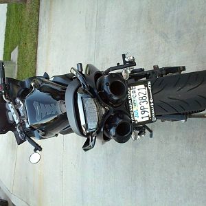 2012-01-06_16-39-42_58