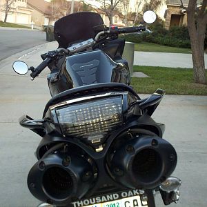 2012-01-06_16-39-59_927