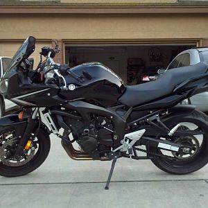2012-01-06_16-40-38_519