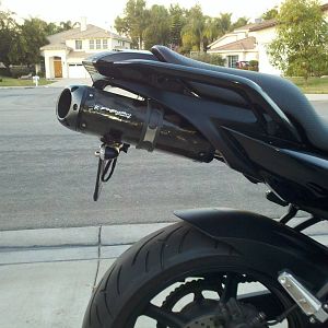 2012-01-06_16-44-15_89