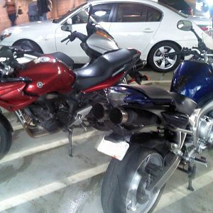 bike_adn_zac