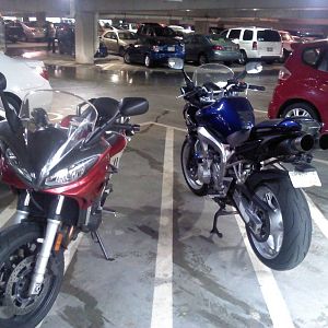 bike_and_zac