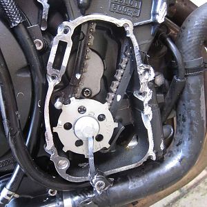 S2 Accident