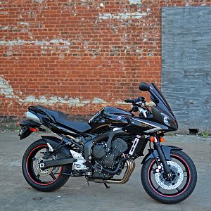 Bike1web