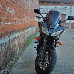 bike2web