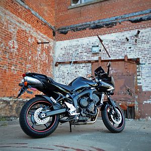 bike3web