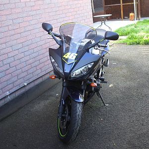 Faze