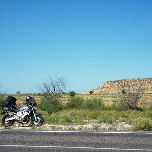 P1000049